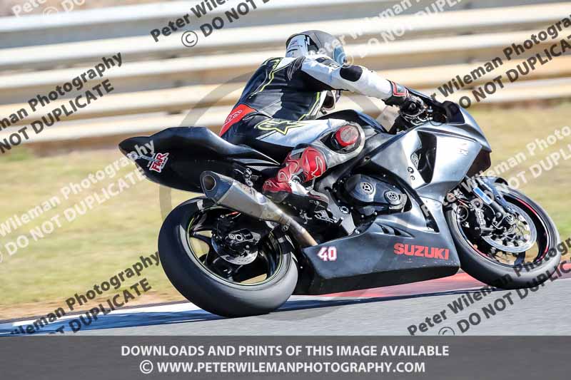 motorbikes;no limits;october 2019;peter wileman photography;portimao;portugal;trackday digital images